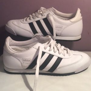 adidas dragon lady adidas dragon lady